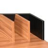 Vignette du produit 5 sur 7