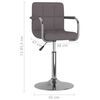 Vignette du produit 9 sur 9