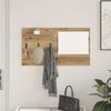 Vignette du produit 2 sur 11