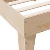 Vignette du produit 11 sur 14