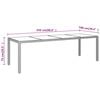 Vignette du produit 5 sur 5