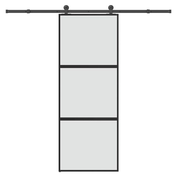 Affichage de l&rsquo;image produit 1 sur 8