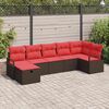 Vignette du produit 2 sur 15