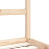 Vignette du produit 9 sur 10