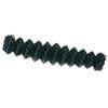 Vignette du produit 5 sur 9