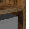 Vignette du produit 10 sur 14