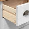 Vignette du produit 8 sur 12