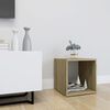 Vignette du produit 7 sur 10