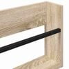 Vignette du produit 8 sur 11