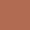vidaXL &Eacute;tag&egrave;re Murale 2 pcs Rouge 60 x 9 x 3 cm Bois d'ing&eacute;nierie