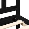 Vignette du produit 8 sur 10
