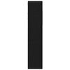 Vignette du produit 6 sur 12