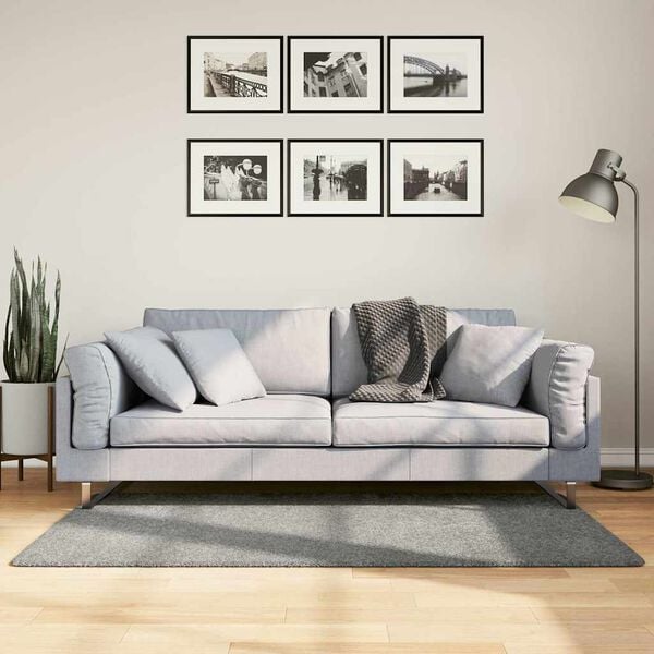 Affichage de l&rsquo;image produit 2 sur 10