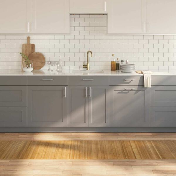 Affichage de l&rsquo;image produit 2 sur 8