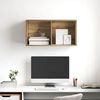 Vignette du produit 5 sur 14