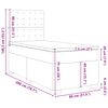 Vignette du produit 19 sur 20