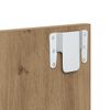 Vignette du produit 10 sur 17