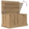 Vignette du produit 10 sur 12