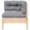 Vignette du produit 3 sur 9