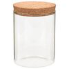 Vignette du produit 3 sur 5