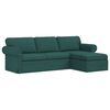 Dark_green