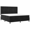 Vignette du produit 3 sur 20