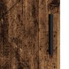 Vignette du produit 14 sur 21