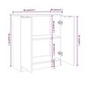 Vignette du produit 7 sur 9
