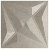 Star_beton