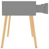 Vignette du produit 7 sur 11