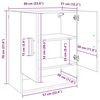 Vignette du produit 11 sur 11