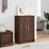 Brown_oak