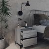 Vignette du produit 6 sur 9