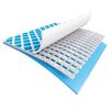 Vignette du produit 4 sur 5