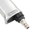 vidaXL Perceuse pneumatique 1800 tr/min 3/8"