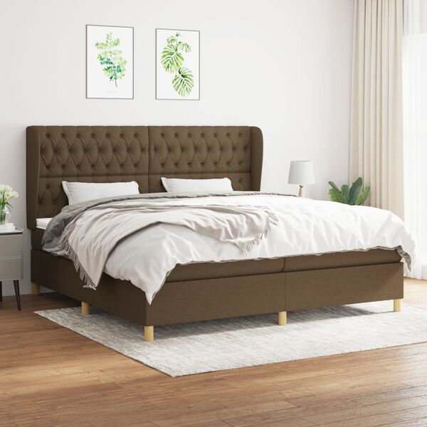 Affichage de l&rsquo;image produit 2 sur 12