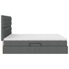 Vignette du produit 11 sur 17