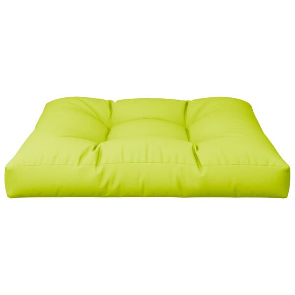 Affichage de l&rsquo;image produit 4 sur 10