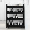 Vignette du produit 2 sur 12