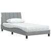 Product Thumbnail Image 4 of 14
