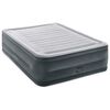 Intex Matelas gonflable Dura-Beam Deluxe Comfort Plush Reine 56 cm