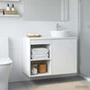 Vignette du produit 2 sur 10