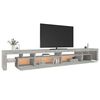 Vignette du produit 6 sur 14