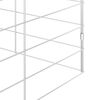 Vignette du produit 10 sur 13