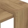 Vignette du produit 8 sur 12