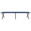 Vignette du produit 7 sur 12