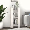 Vignette du produit 6 sur 9