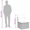 Vignette du produit 17 sur 17