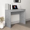 Vignette du produit 2 sur 8