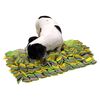 Kerbl Tapis renifleur pour chien 70x50 cm